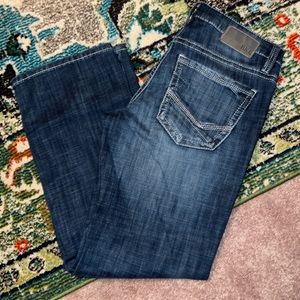 BKE Jeans